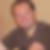 Profilbild von Gerrit Paulmann