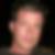 Profilbild von Dirk Menzel