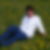 Profilbild von Michaela Deuter