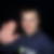 Profilbild von Stephan Mäuer