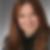 Profilbild von Martina Manns, PD Dr.