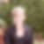 Profilbild von Nadine Horstkötter
