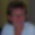 Profilbild von Marion Lennemann