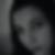 Profilbild von Stefanie Miehling