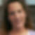 Profilbild von Stefanie Mewes