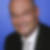 Profilfoto von Jürgen Helten