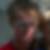 Profilbild von Thomas Kraus