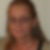 Profilbild von Yvonne Francke