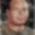 Profilbild von Holger Trarbach