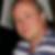 Profilbild von Christian Puschmann