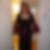 Profilbild von Julia Meyer