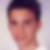 Profilbild von Henning Berger