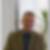 Profilbild von Klaus Husen