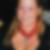 Profilbild von Barbarina Korte