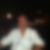Profilbild von Okan Erdem