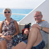 Profilfoto von Ralf Dieter Becker