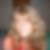 Profilbild von Nicole Pospich