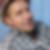 Profilbild von Lasse Fehr