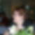 Profilbild von Gabriele Sterzenbach