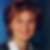 Profilbild von Carola Gast