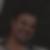 Profilbild von Tobias Berger