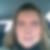 Profilbild von Heike Hembeck