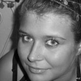 Profilfoto von Karoline Vogt