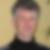 Profilfoto von Andreas Spehr