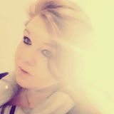 Profilfoto von Joanna Schmidt