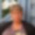Profilbild von Hanna Ulla Kummer 