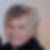 Profilbild von Mandy Schilling