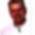 Profilbild von Peter Durchholz