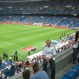 Profilfoto von Juan Garcia