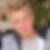 Profilbild von Henning Grebe