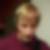 Profilbild von Konstantin März