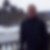 Profilbild von Martin Stöhr