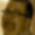 Profilbild von Juergen Gehrke
