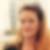 Profilbild von Franziska Jacob