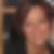 Profilbild von Elke Friederike Espey