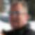 Profilbild von Frank Hollmann