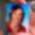 Profilbild von Nicole Parusel