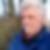 Profilbild von Jörg Stritt