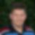 Profilbild von Frank Rausch