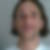 Profilbild von Oliver Sättler