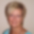 Profilbild von Karin Sueß