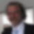 Profilbild von Josef Schulz