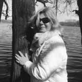 Profilfoto von Petra Linden