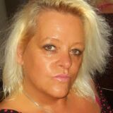 Profilfoto von Daggi Müller