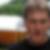 Profilbild von Holger Berens