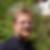 Profilbild von Hans-Jörg Zander